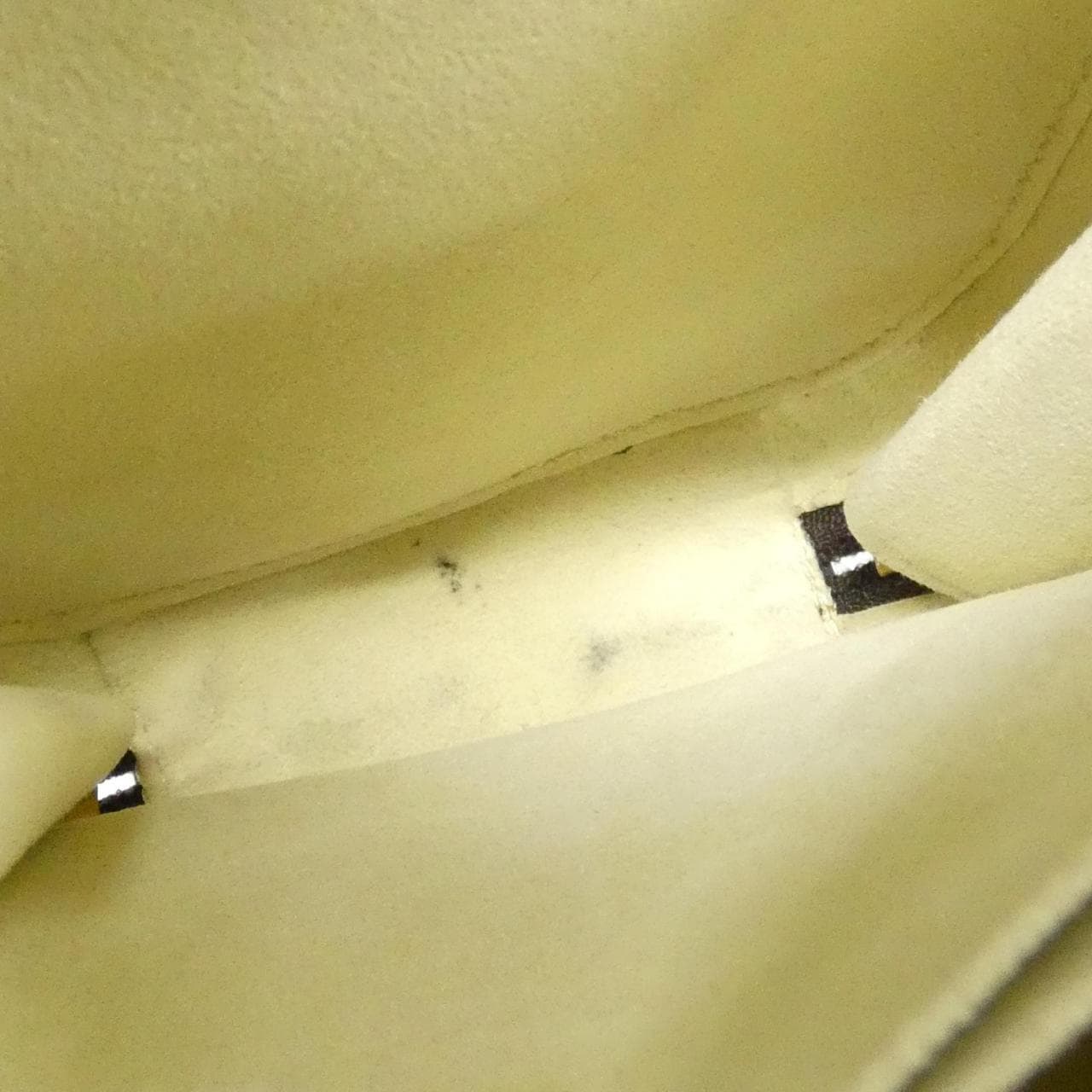 ルイヴィトン モノグラム ヴァリゼット ヴェルティカル M68623 バッグ