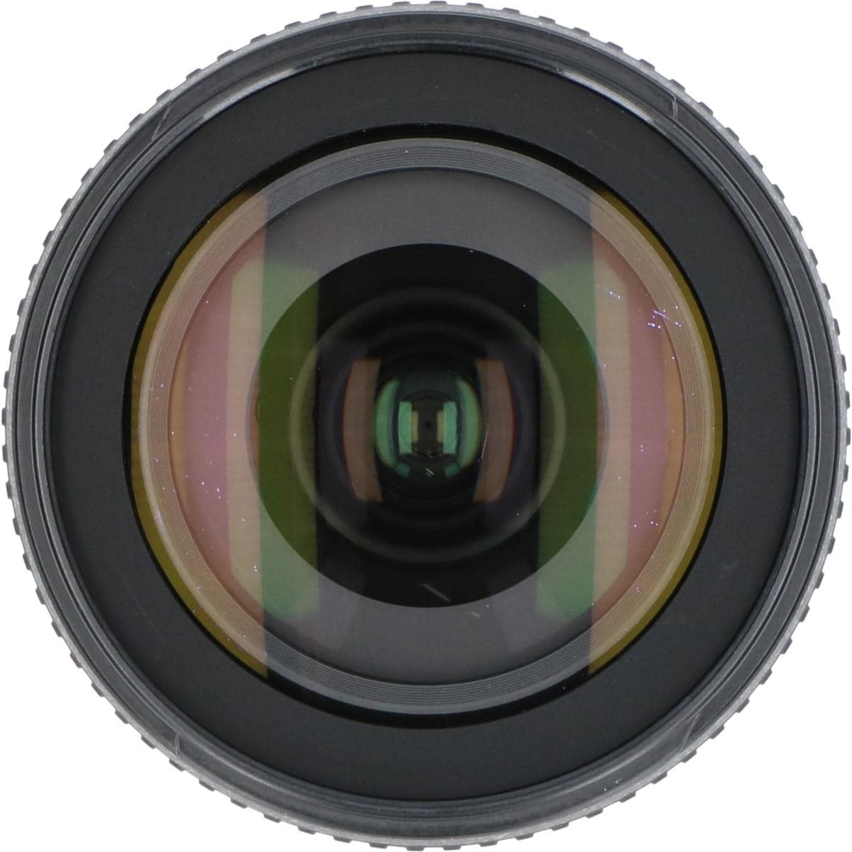 ＡＦ－Ｓ　ＤＸ１８－１０５ｍｍ　Ｆ３．５－５．６Ｇ　ＶＲ