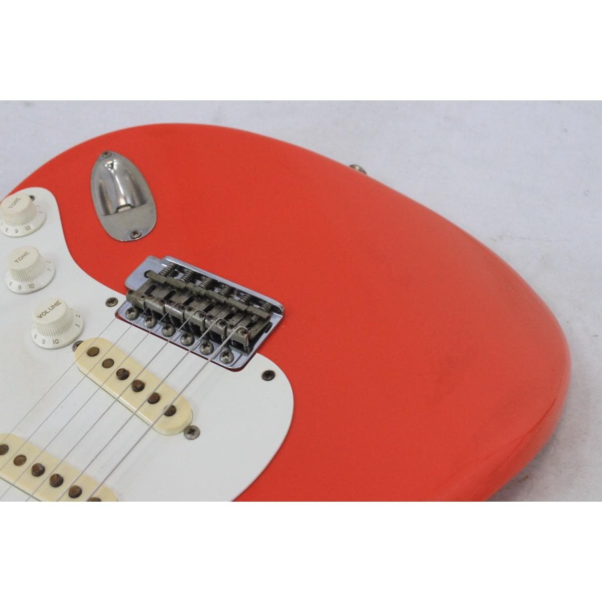 ＦＥＮＤＥＲ　ＪＡＰＡＮ　　ＳＴ５７－８５