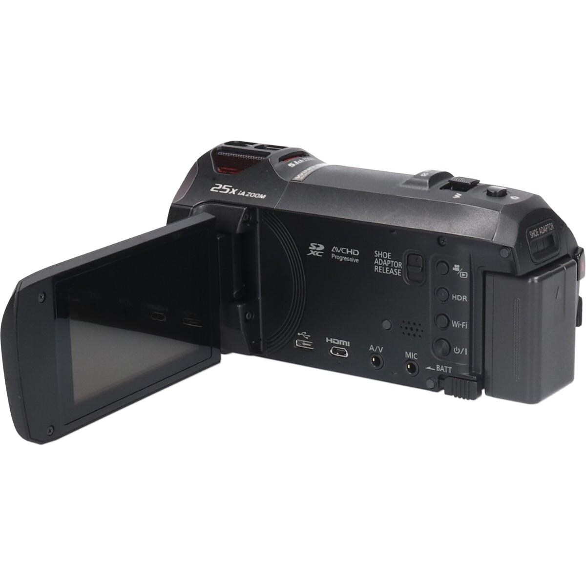 ＨＣ－ＶＸ９８５Ｍ