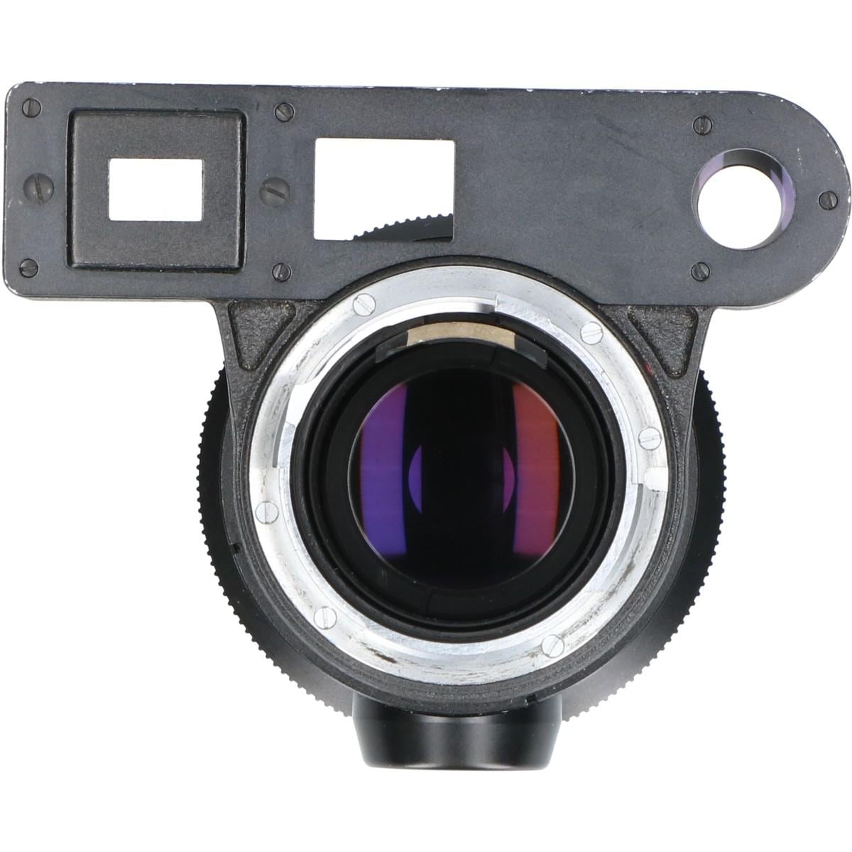 ＥＬＭＡＲＩＴ－Ｍ１３５ｍｍ　Ｆ２．８