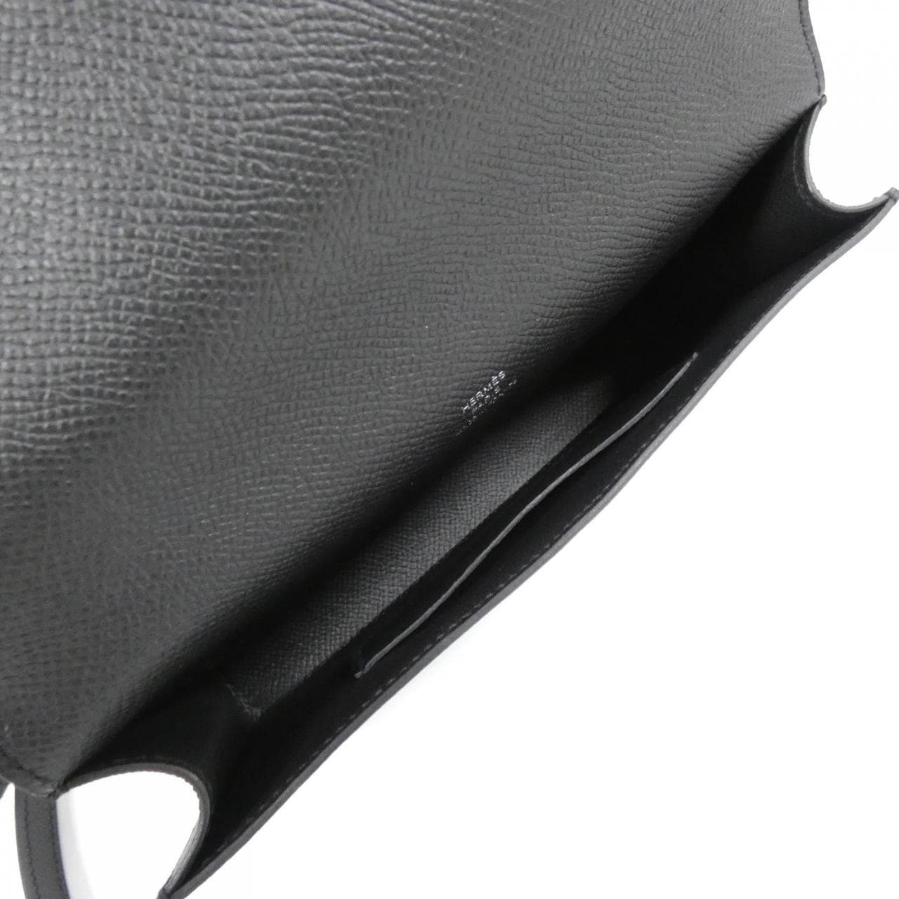 エルメス エルメスナップ 085291CK ウォレットバッグ