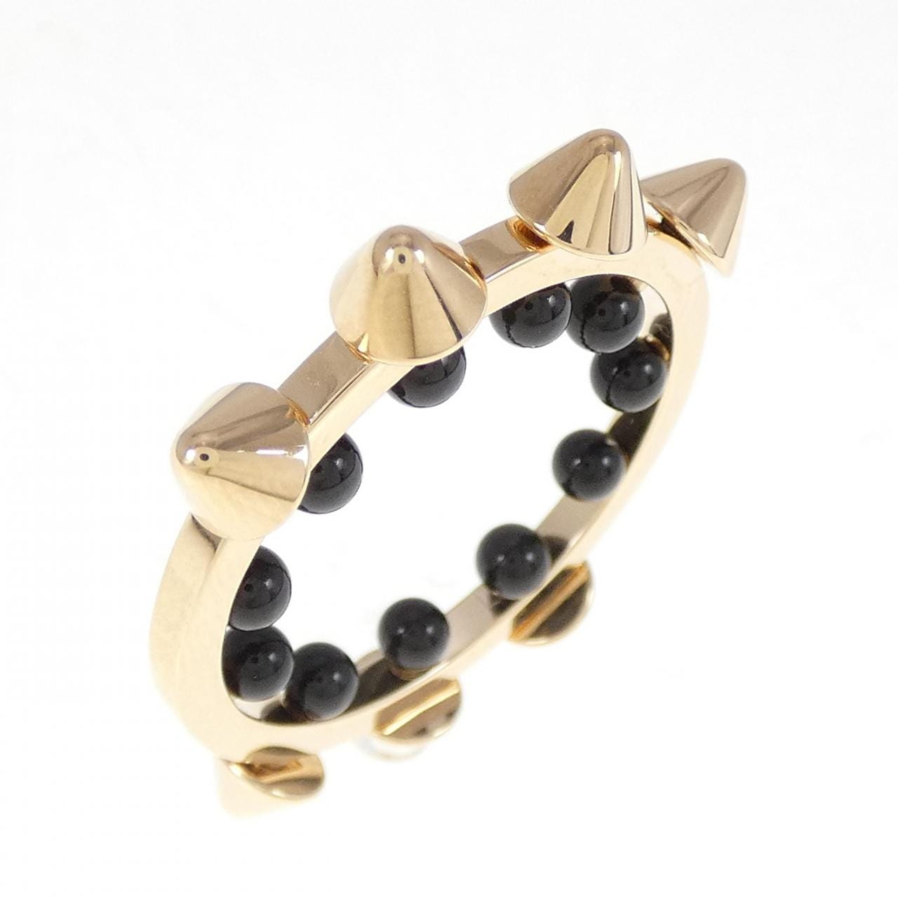 Cartier crush de Cartier戒指