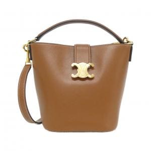 セリーヌ スモール ルイーズ バッグ 119173FX9 バッグ