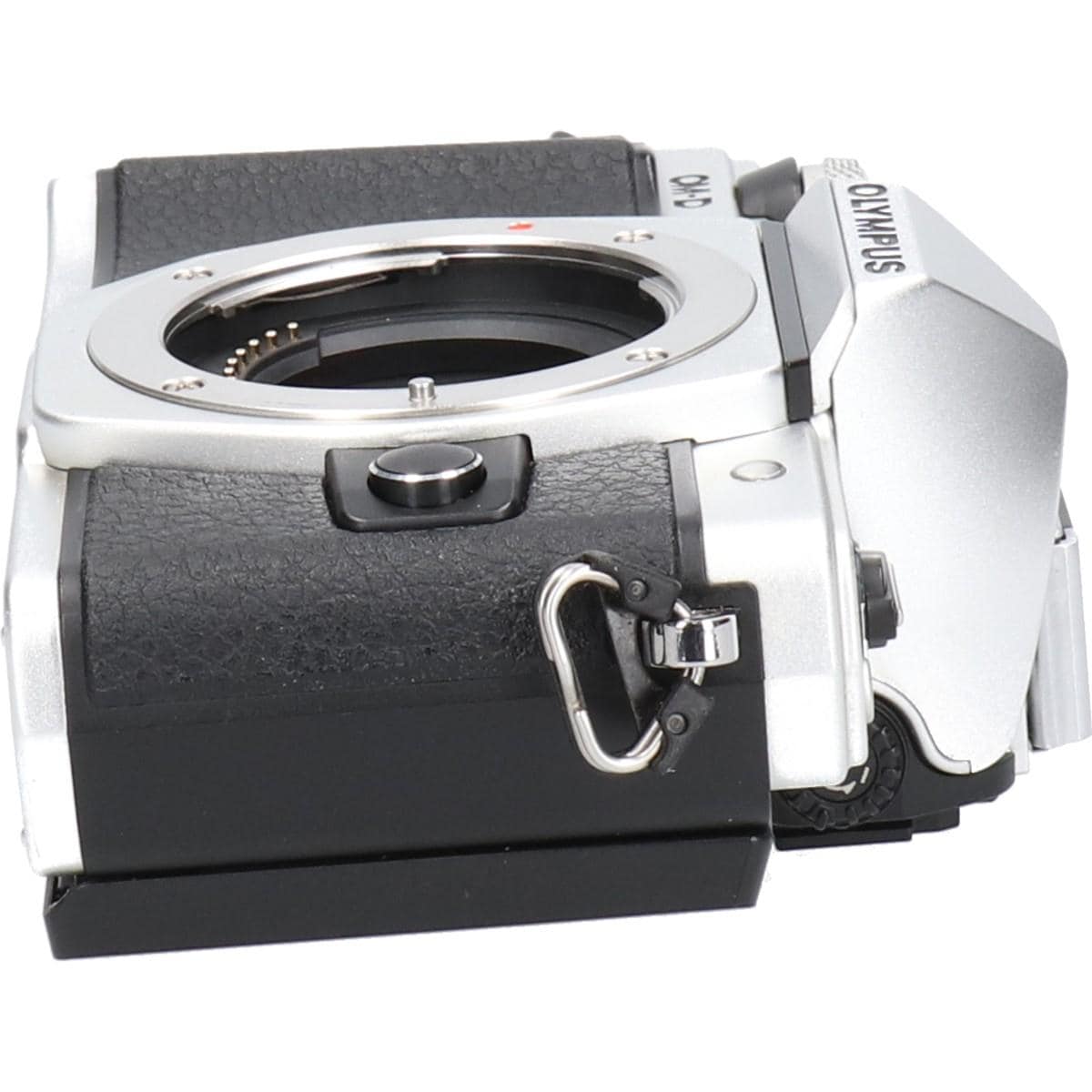 Ｅ－Ｍ１０　ＭＡＲＫ　ＩＩ