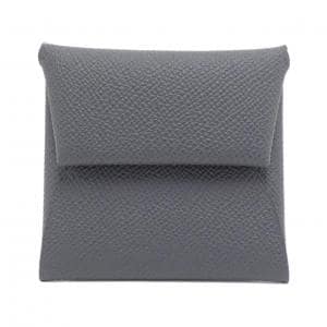 【未使用品】エルメス バスティア 041054CK コインケース