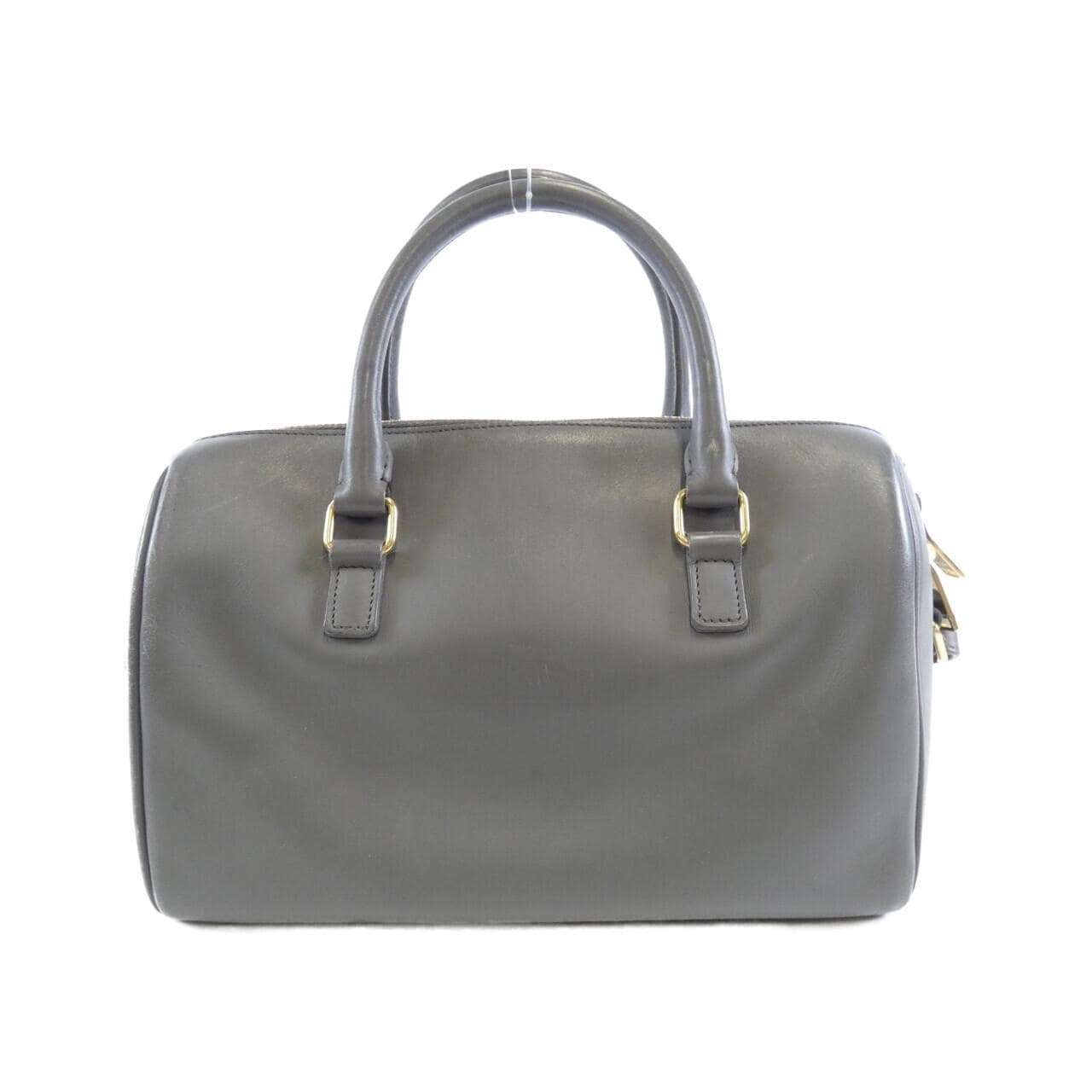 サンローラン ベビー ダッフル 330958 C150J ボストンバッグ