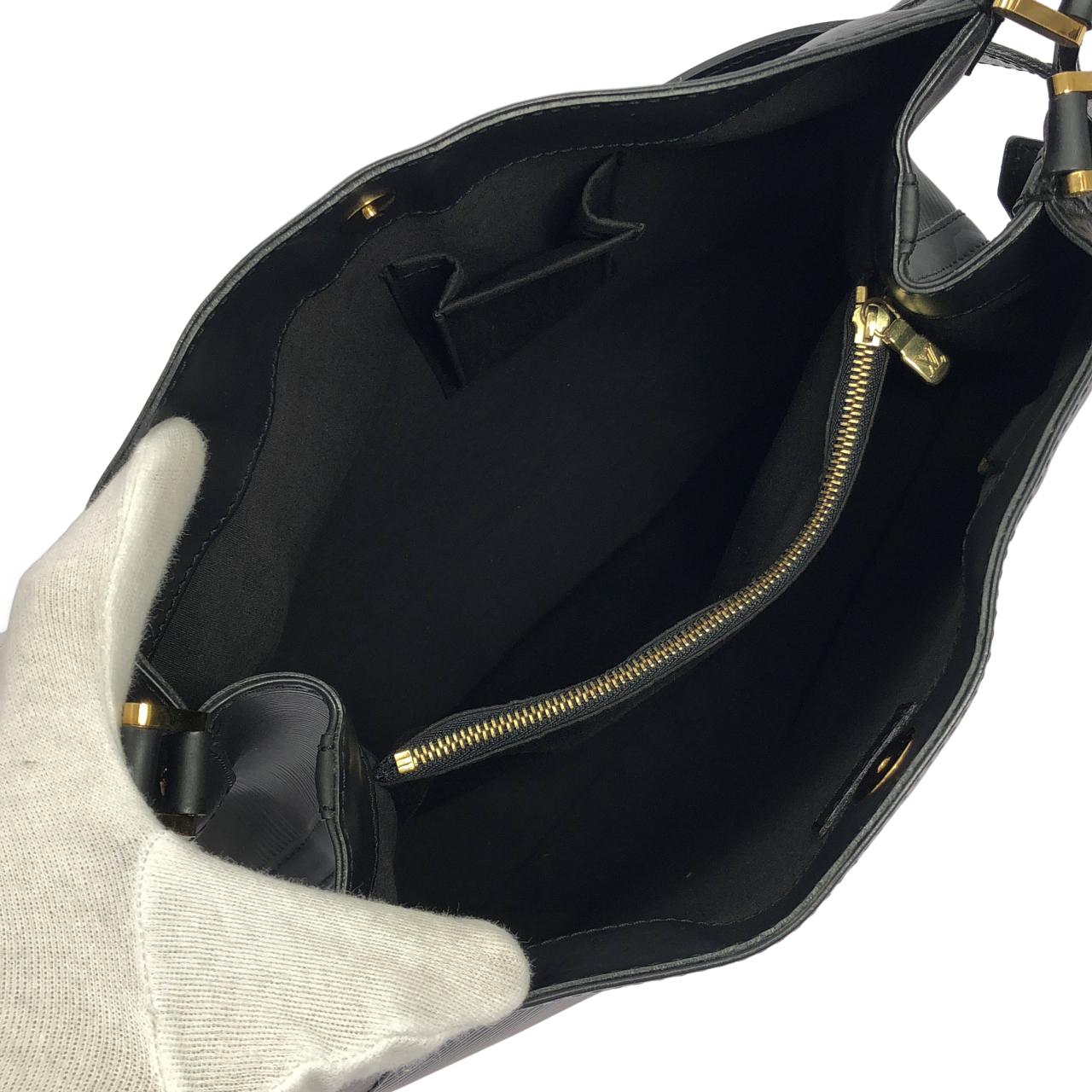 ルイヴィトン エピ マンダラ MM M58892 ショルダーバッグ