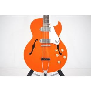 ＥＰＩＰＨＯＮＥ　 ES-930J