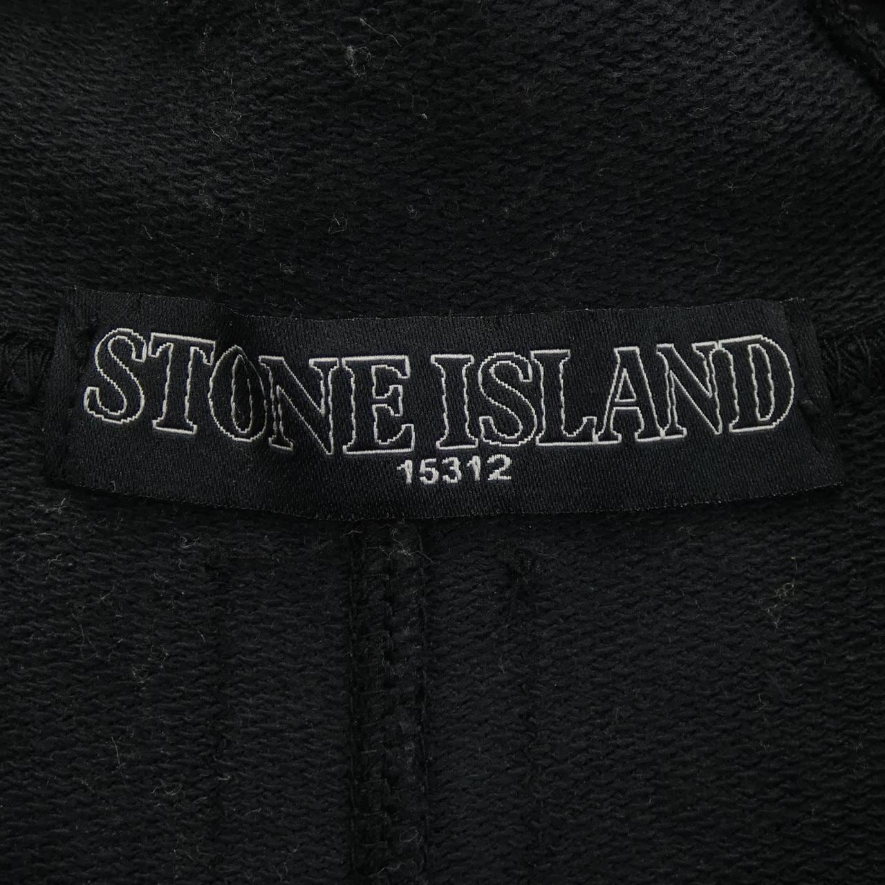 ストーンアイランド STONE ISLAND トップス