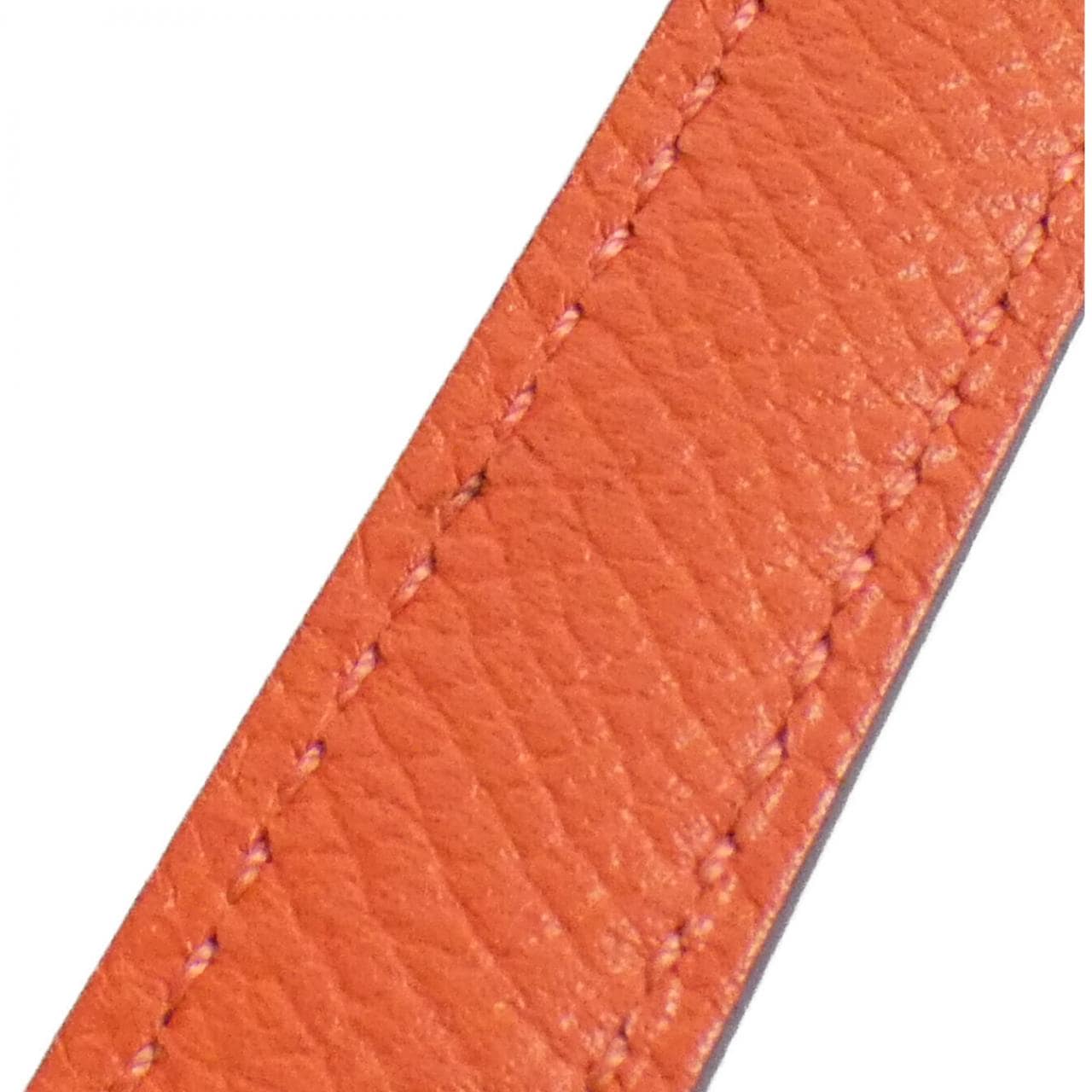 HERMES Bolide 27厘米 041693CK 包