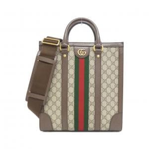 Gucci OPHIDIA 724685 9C2ST包包