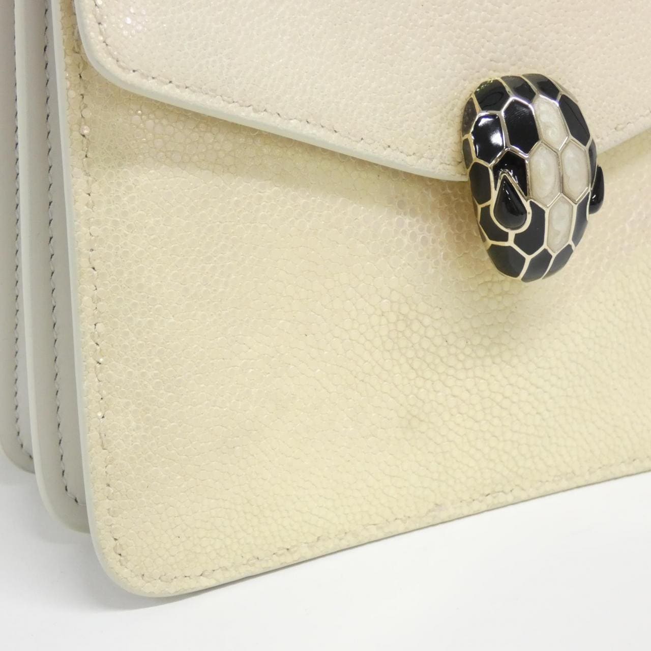 BVLGARI SERPENTI FOREVER 289923 包