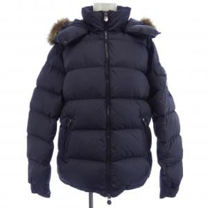 モンクレール MONCLER ダウンジャケット