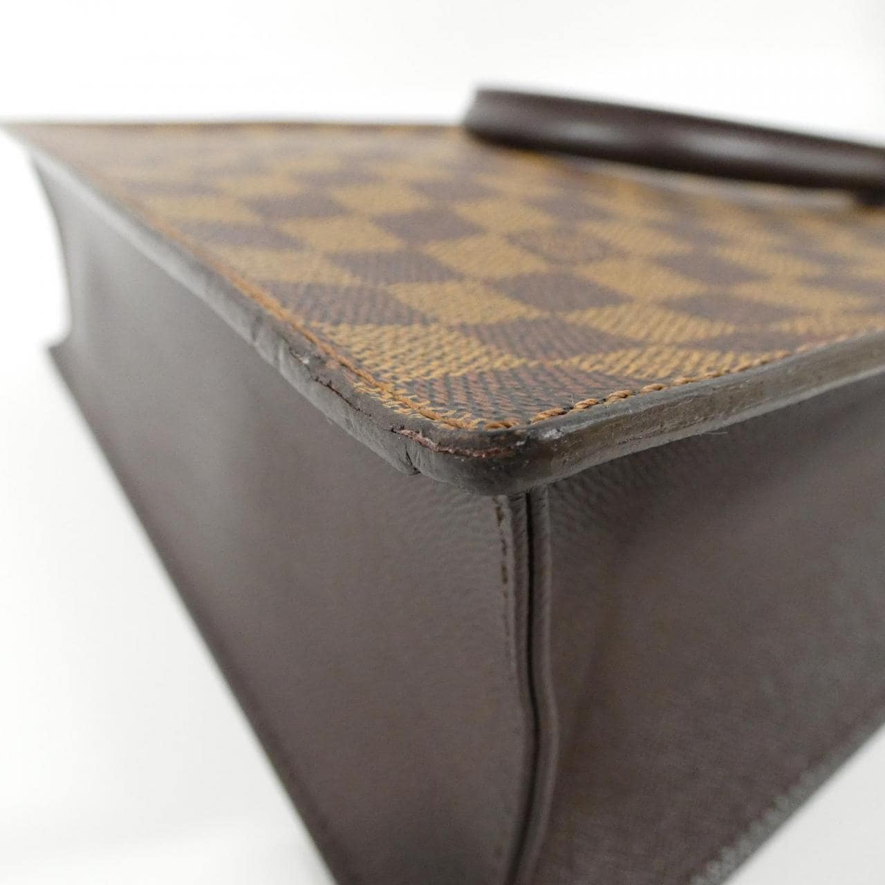 LOUIS VUITTON Damier Venice N51145 包