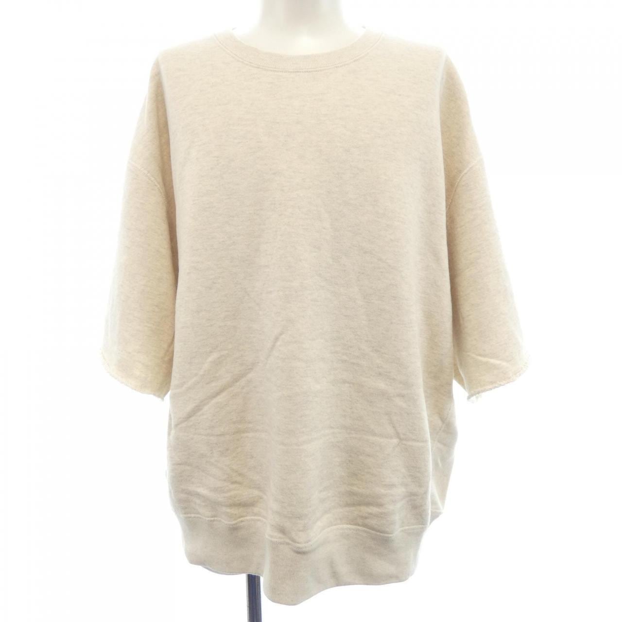 LANDHAUS スウェット