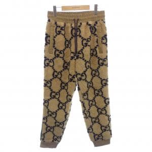 グッチ GUCCI パンツ