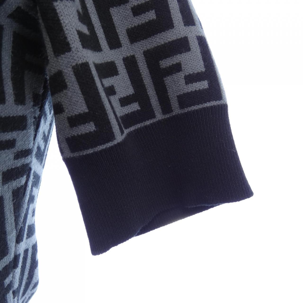 FENDI FENDI One Piece