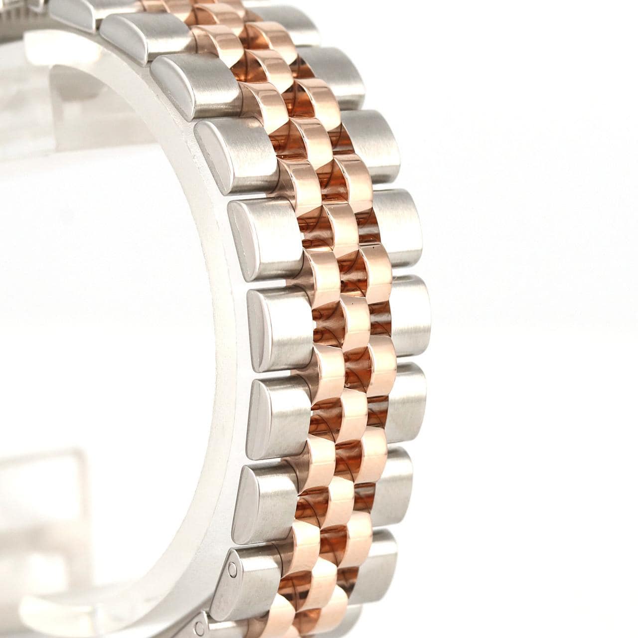 ROLEX Datejust 279381RBR SSxPG自動上弦隨機編號