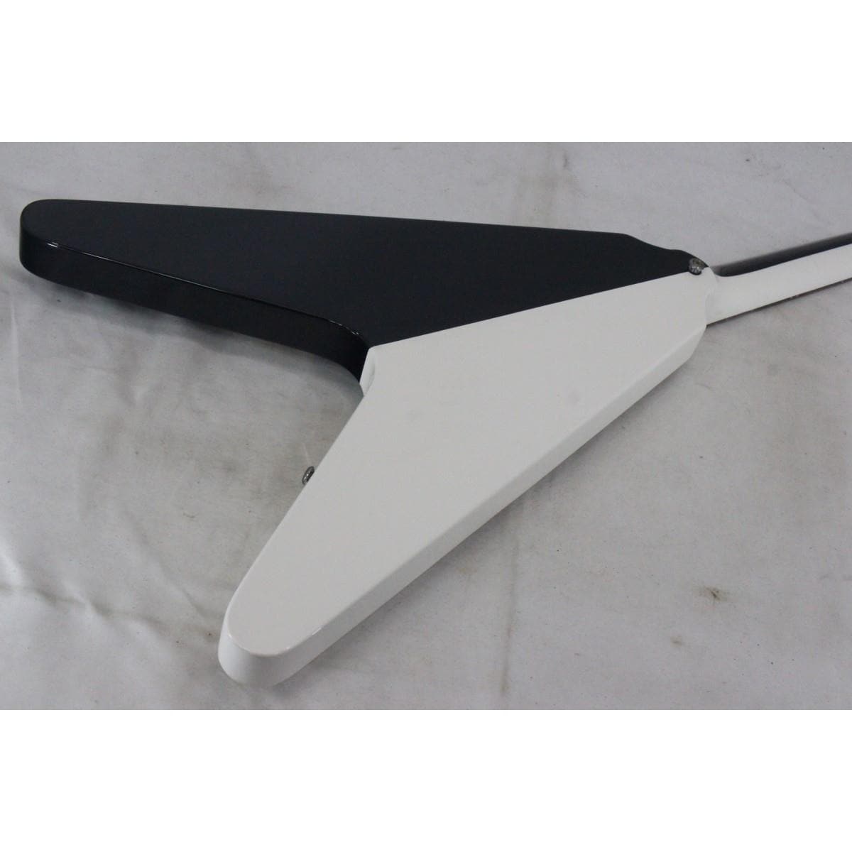 ＤＥＡＮ　　ＭＩＣＨＡＥＬ　ＳＣＨＥＮＫＥＲ　Ｖ　ＲＥＴＲＯ