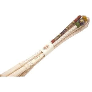 【未使用品】帯〆