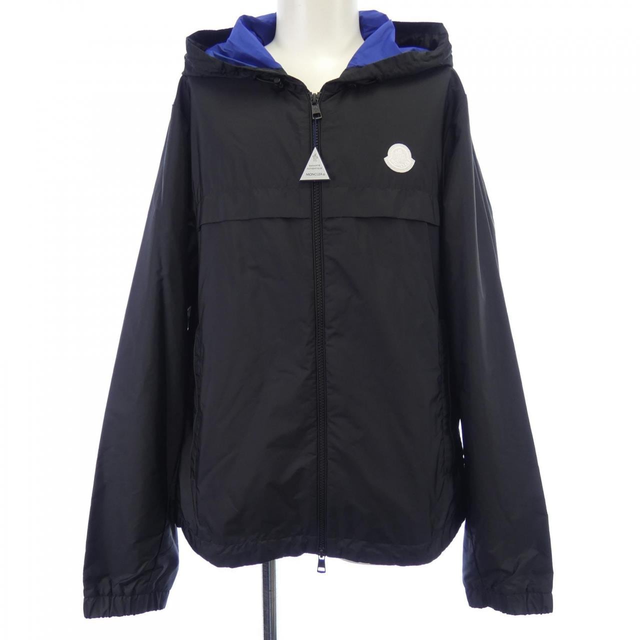 モンクレール MONCLER RIFERO ジャケット