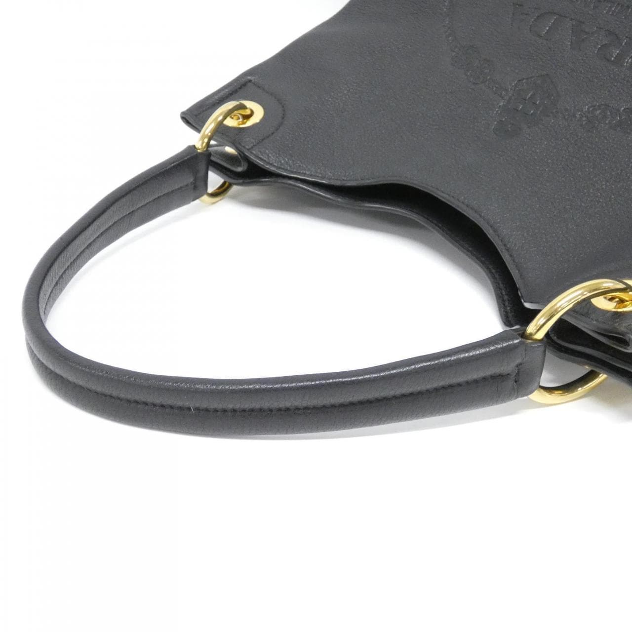 プラダ 1BC051 ショルダーバッグ