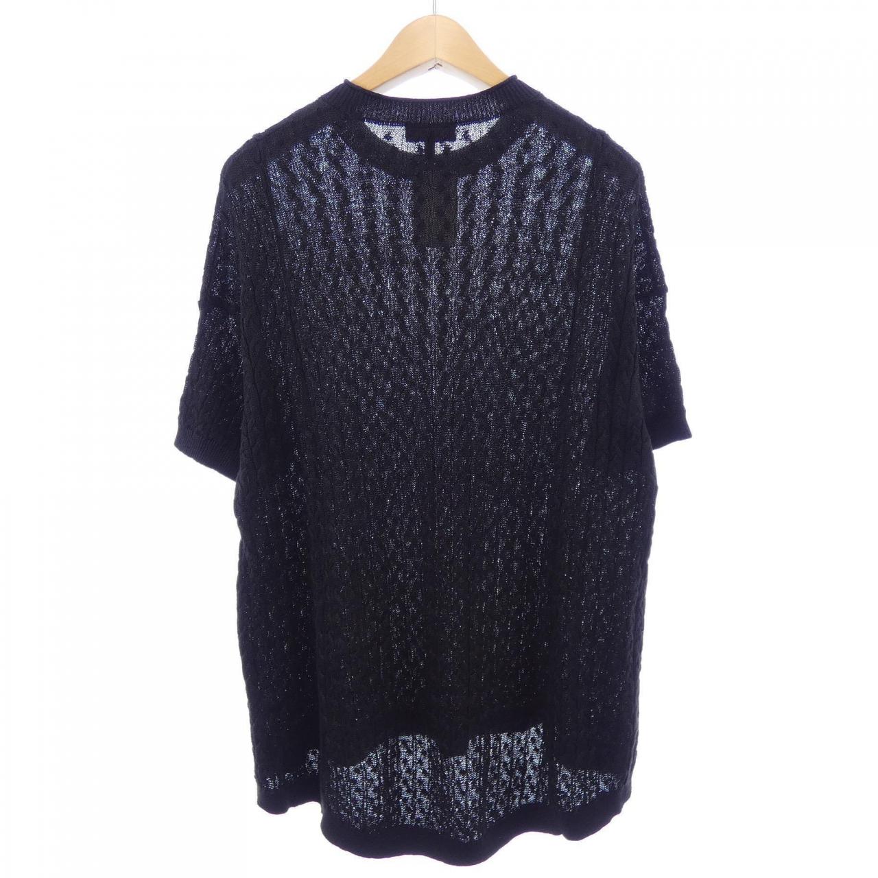 セオリー theory ニット