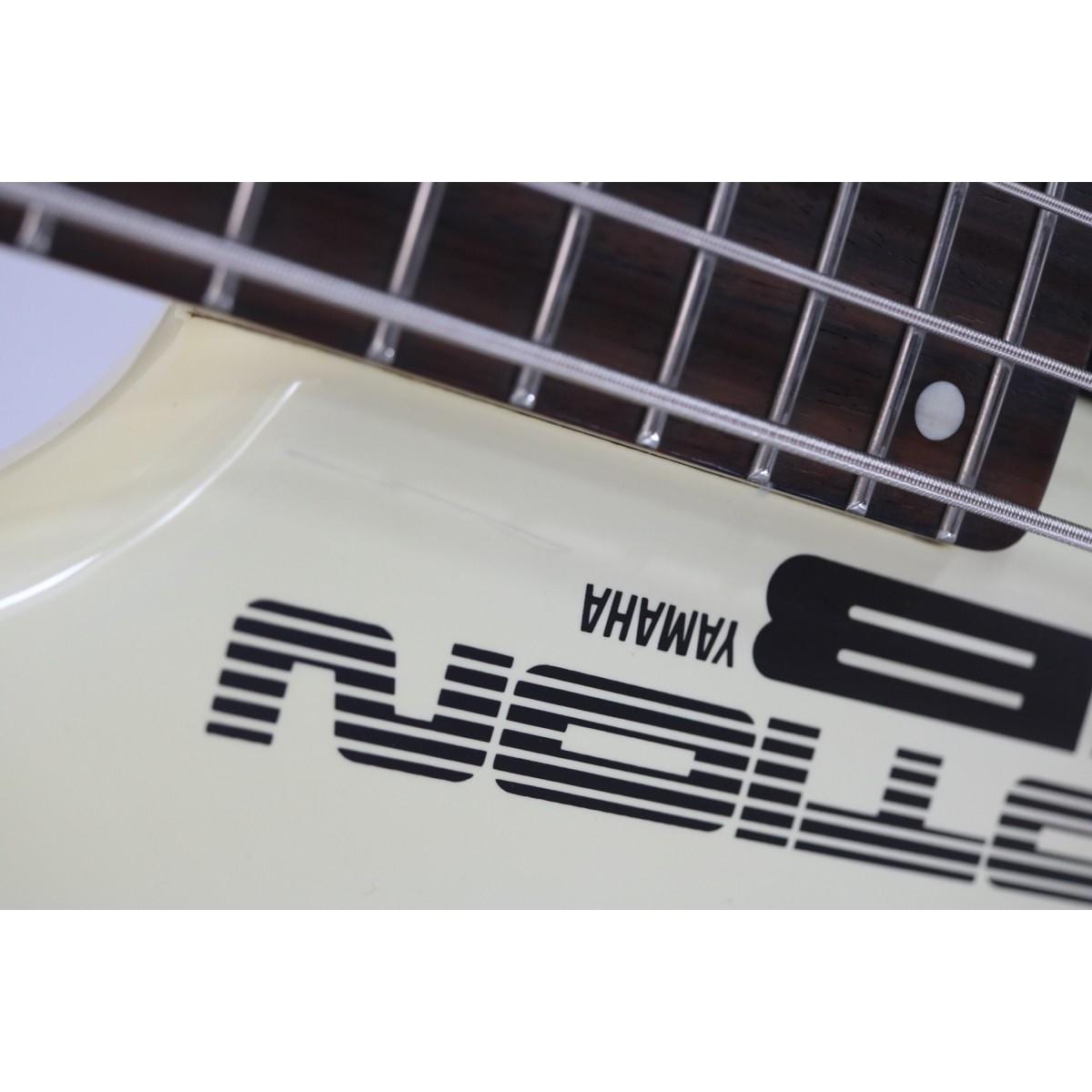 ＹＡＭＡＨＡ　　ＭＢ－Ⅲ