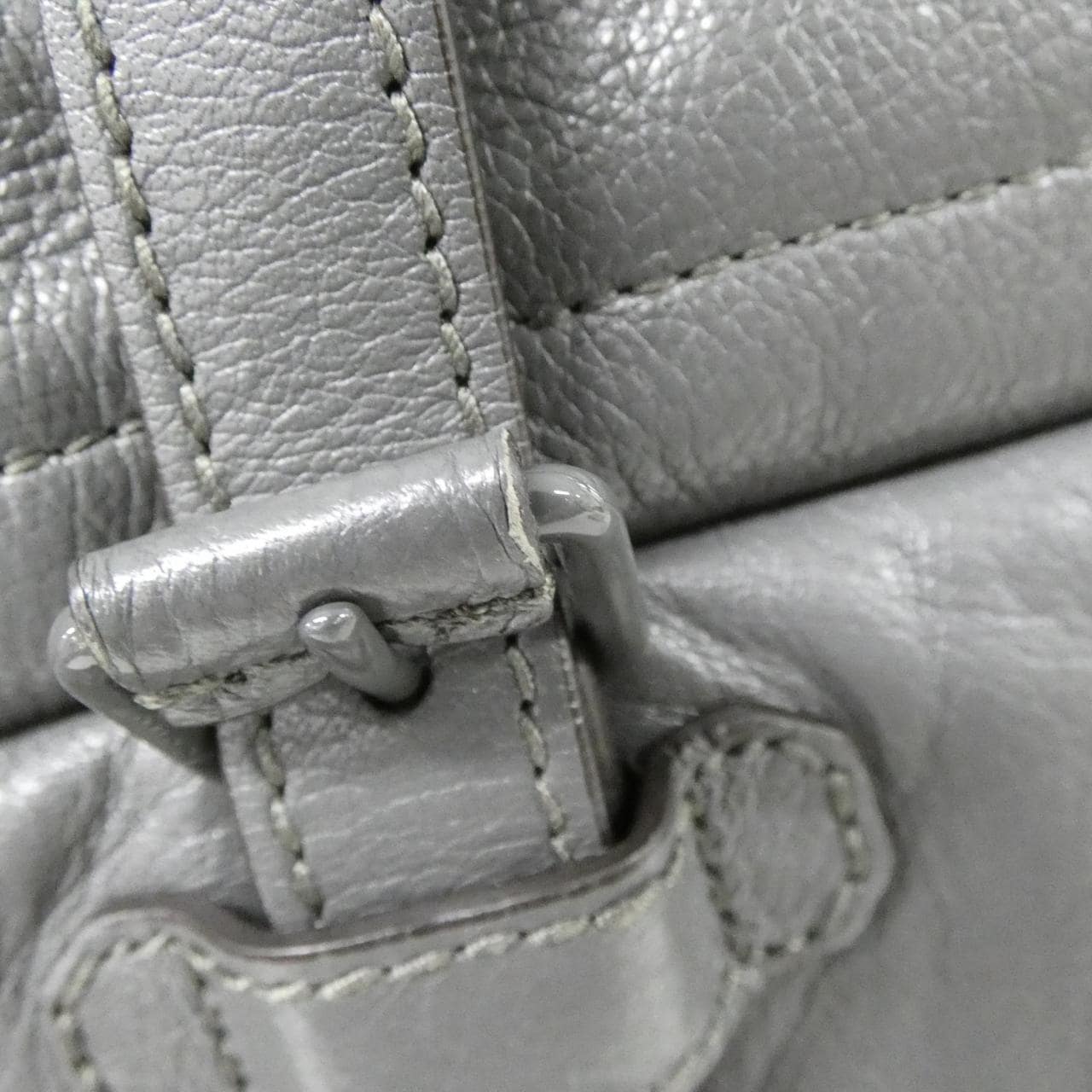 グッチ 725664 AABDG バッグ