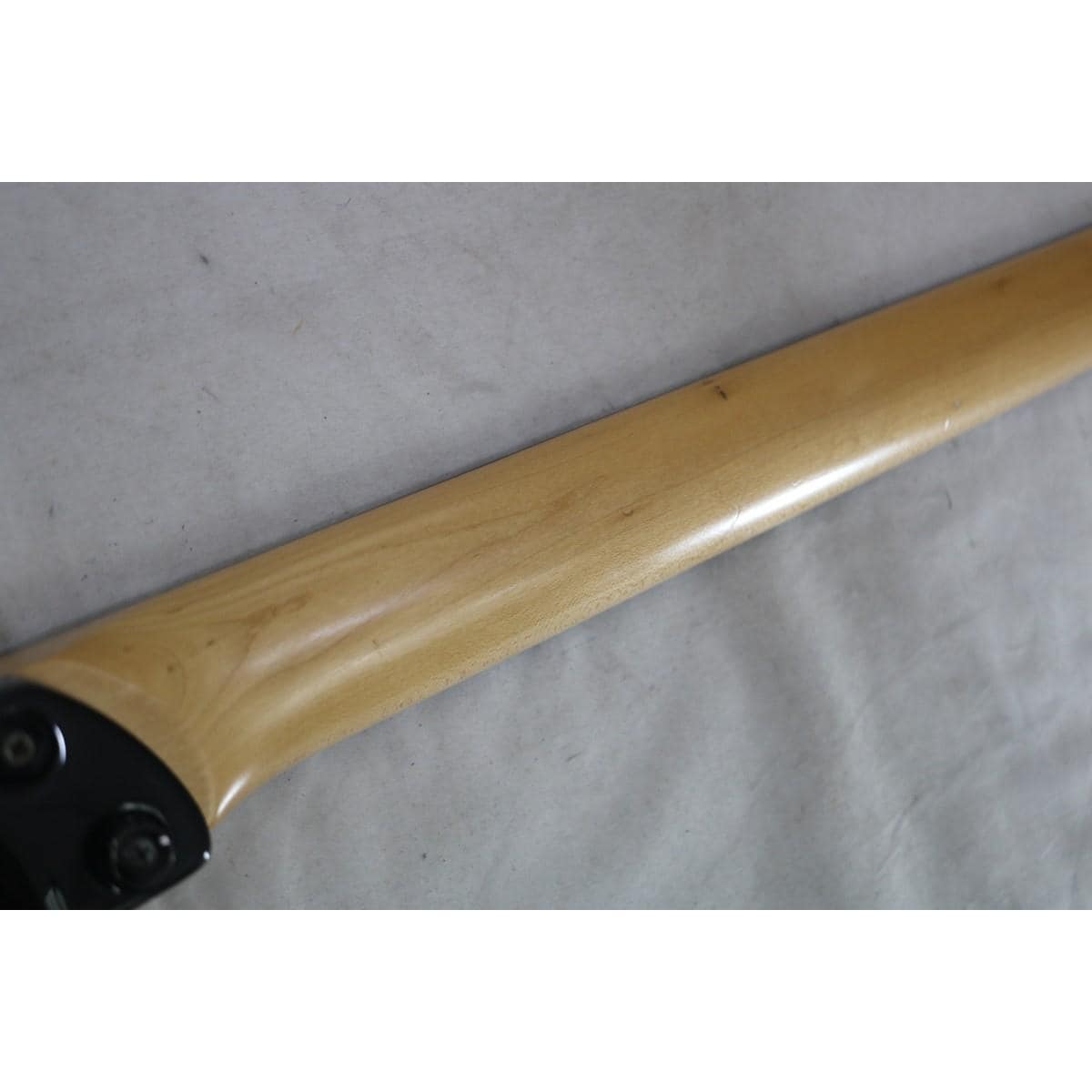 ＦＥＲＮＡＮＤＥＳ　ＦＲ－７５Ｓ