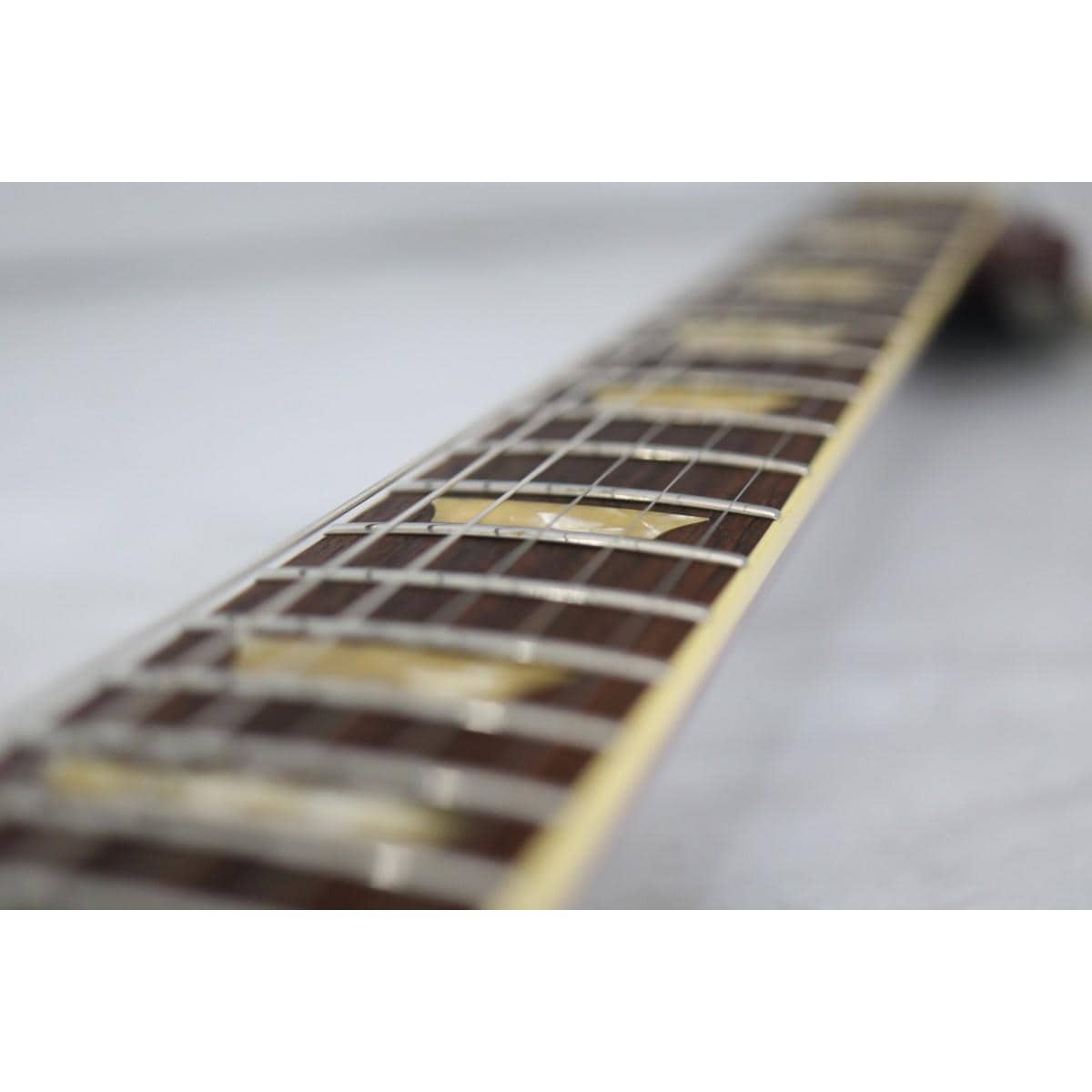 ｂｕｒｎｙ　ＲＳＧ－７５　６３