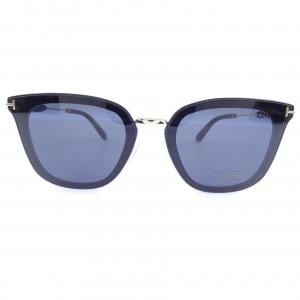 トムフォード TOM FORD サングラス TF726-K SUNGLASSES