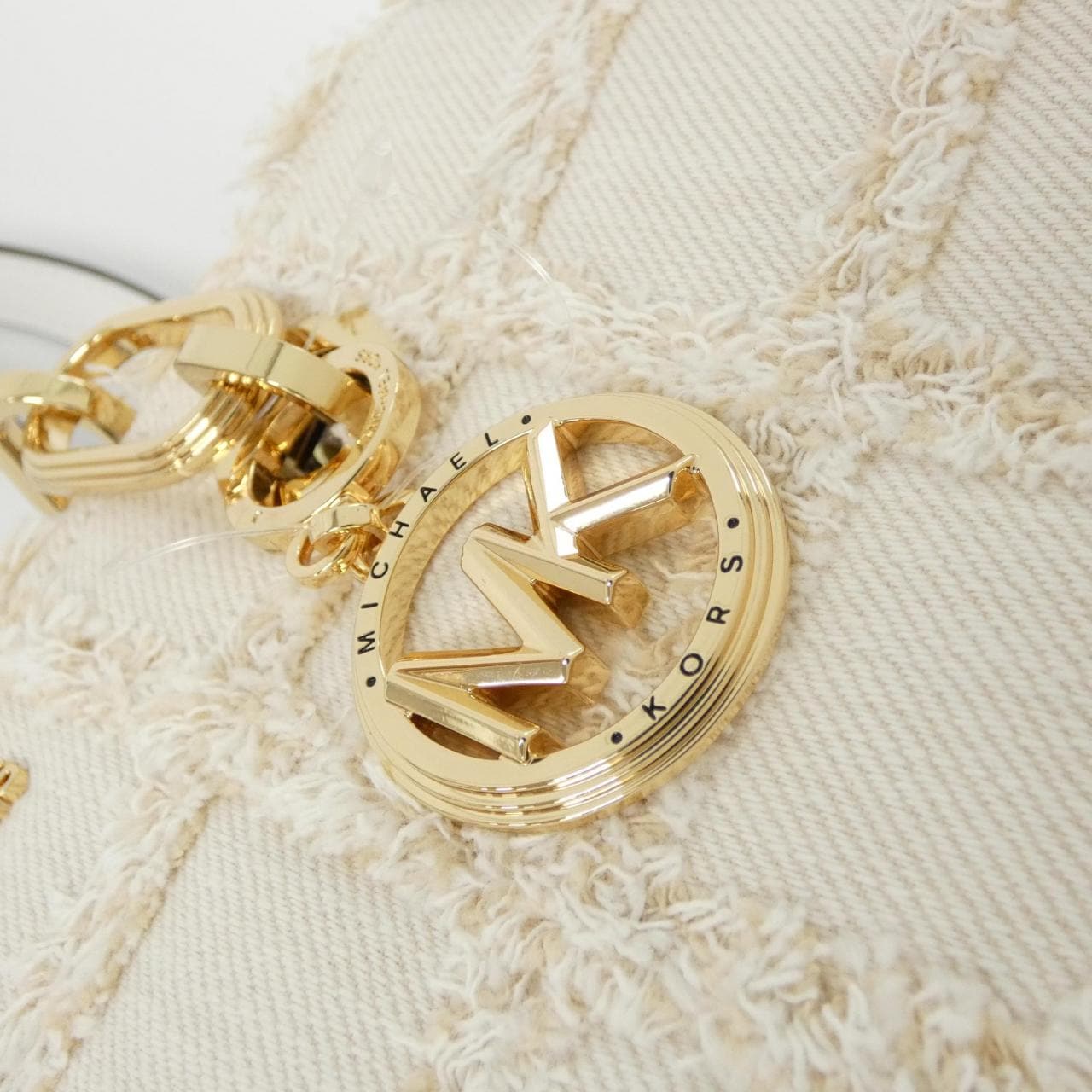 【新品】マイケルマイケルコース CYNTHIA 30S4GCYS1C バッグ