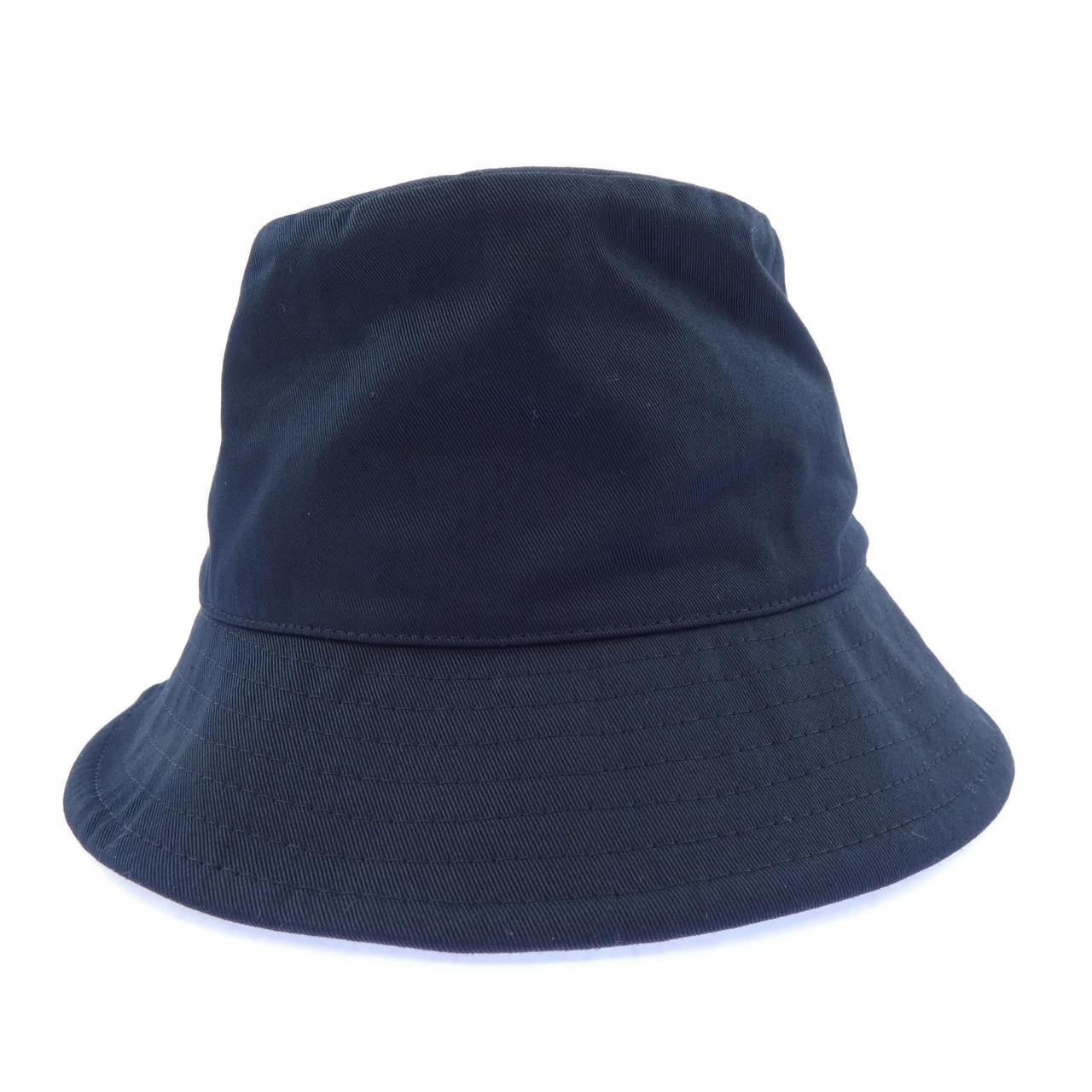 セリーヌ CELINE 2AU5B968P ハット