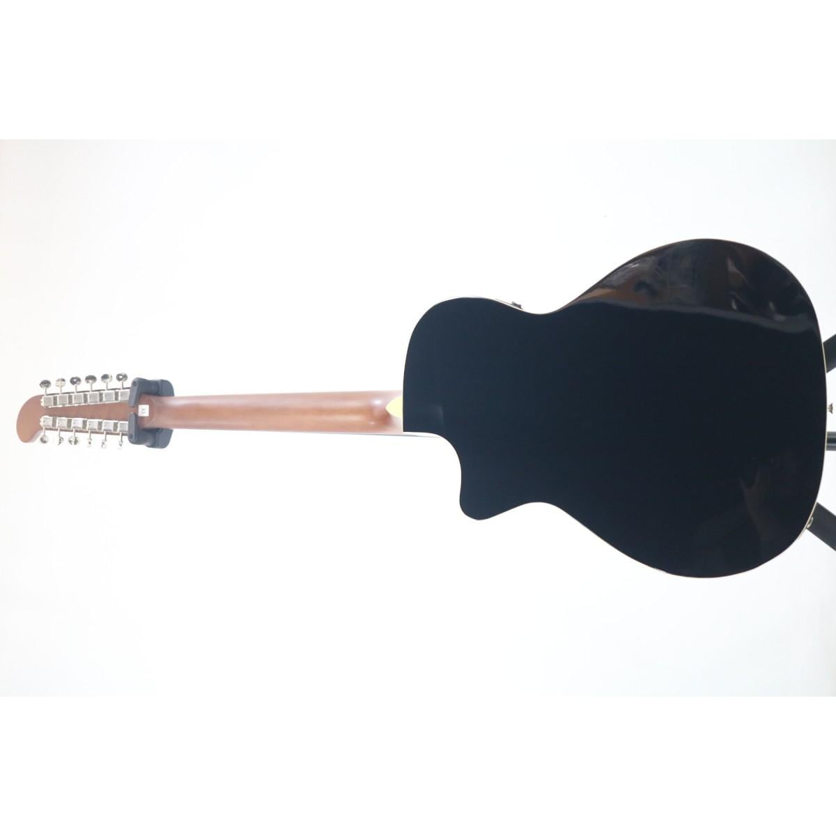 ＦＥＮＤＥＲ　　ＶＩＬＬＡＧＥＲ　１２ＳＴＲＩＮＧ