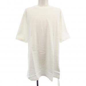 ジルサンダー JIL SANDER J22GC0173 J46219 Tシャツ
