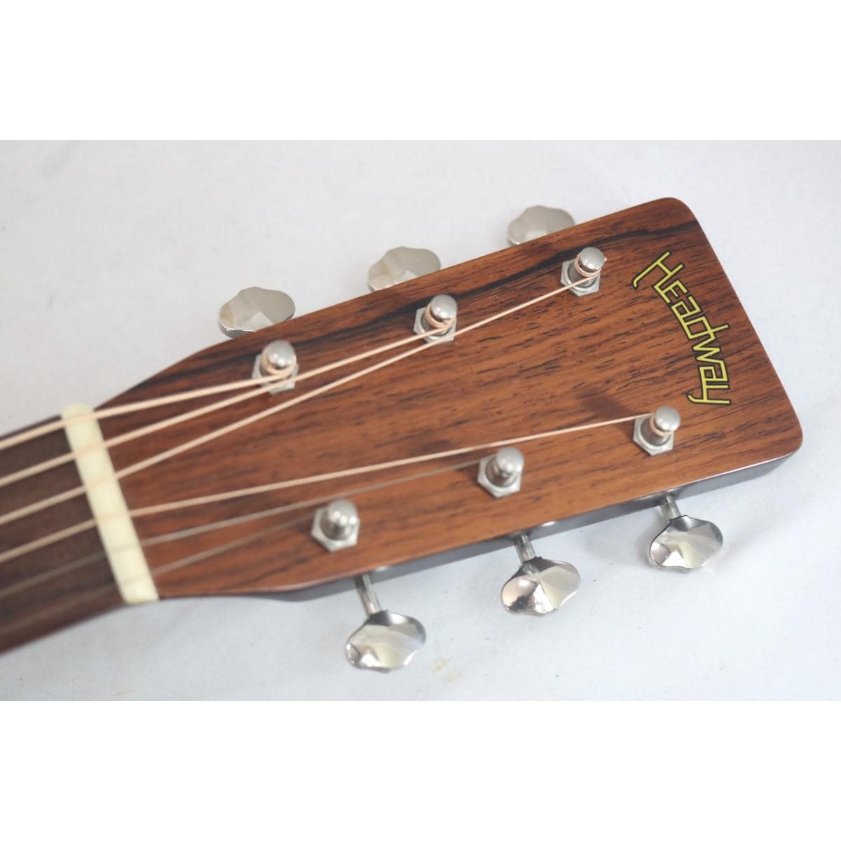 ＨＥＡＤ　ＷＡＹ　　ＨＤ－３０８　ＳＰＥＣＩＡＬ　ＬＯＴ００２