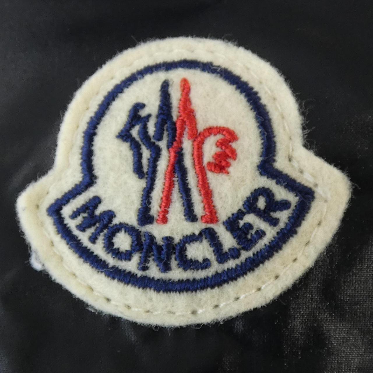 モンクレール MONCLER MAYA ダウンジャケット