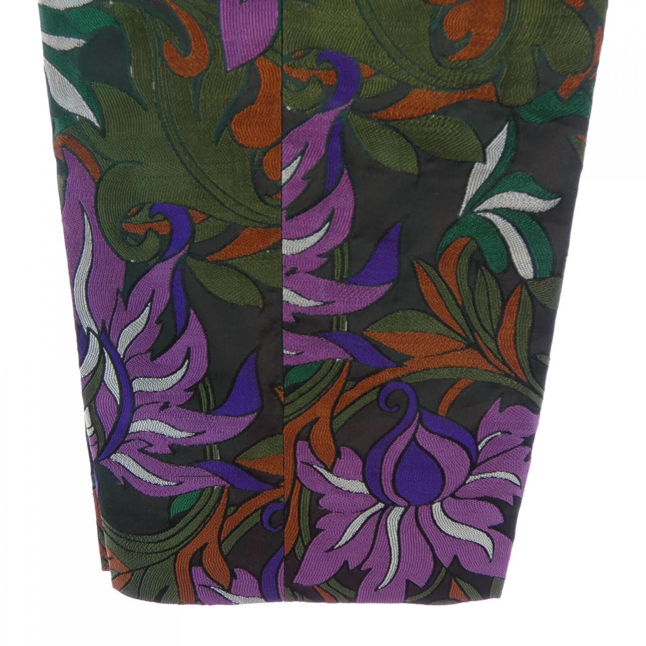 ドリスヴァンノッテン DRIES VAN NOTEN パンツ