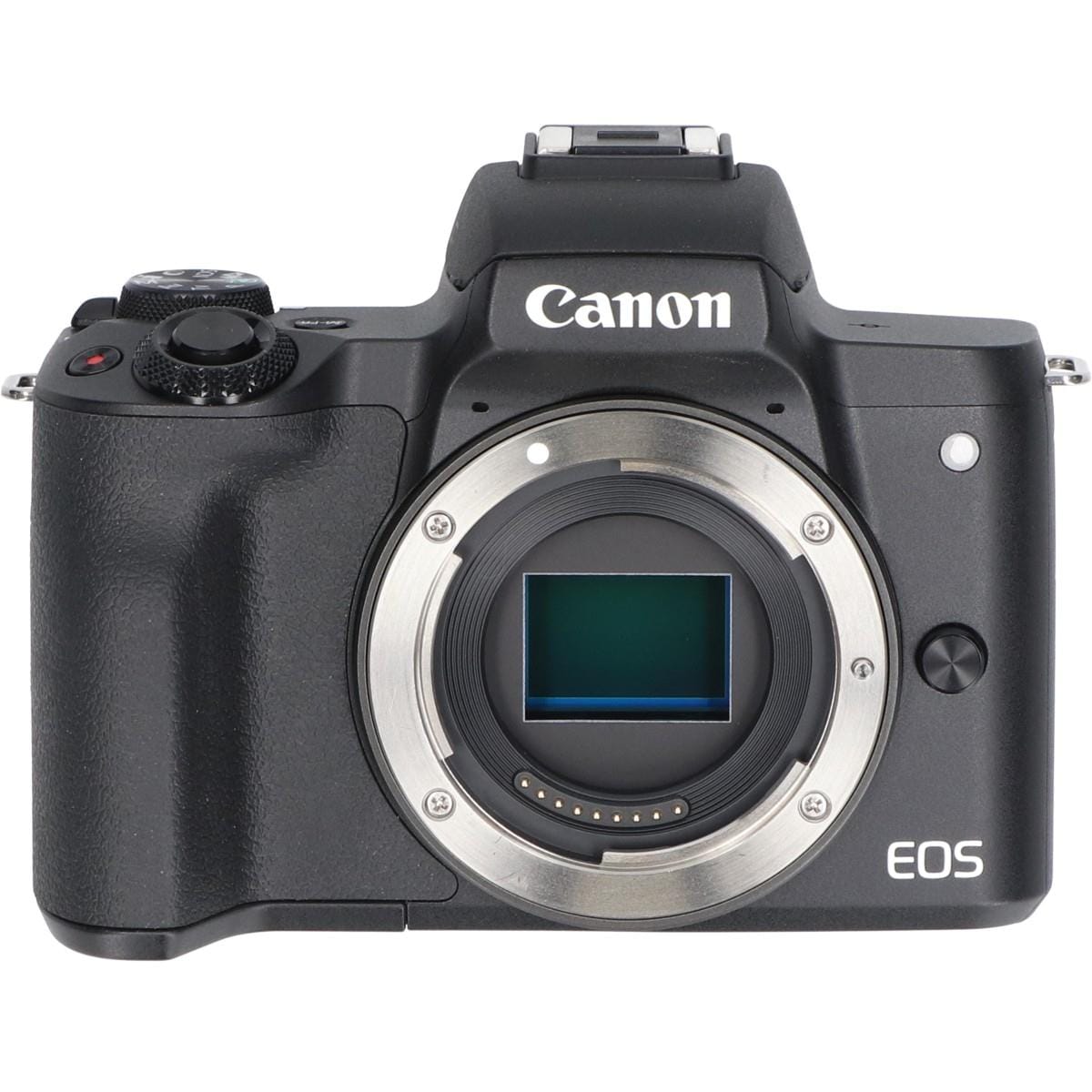 ＥＯＳ　ＫＩＳＳ　Ｍ