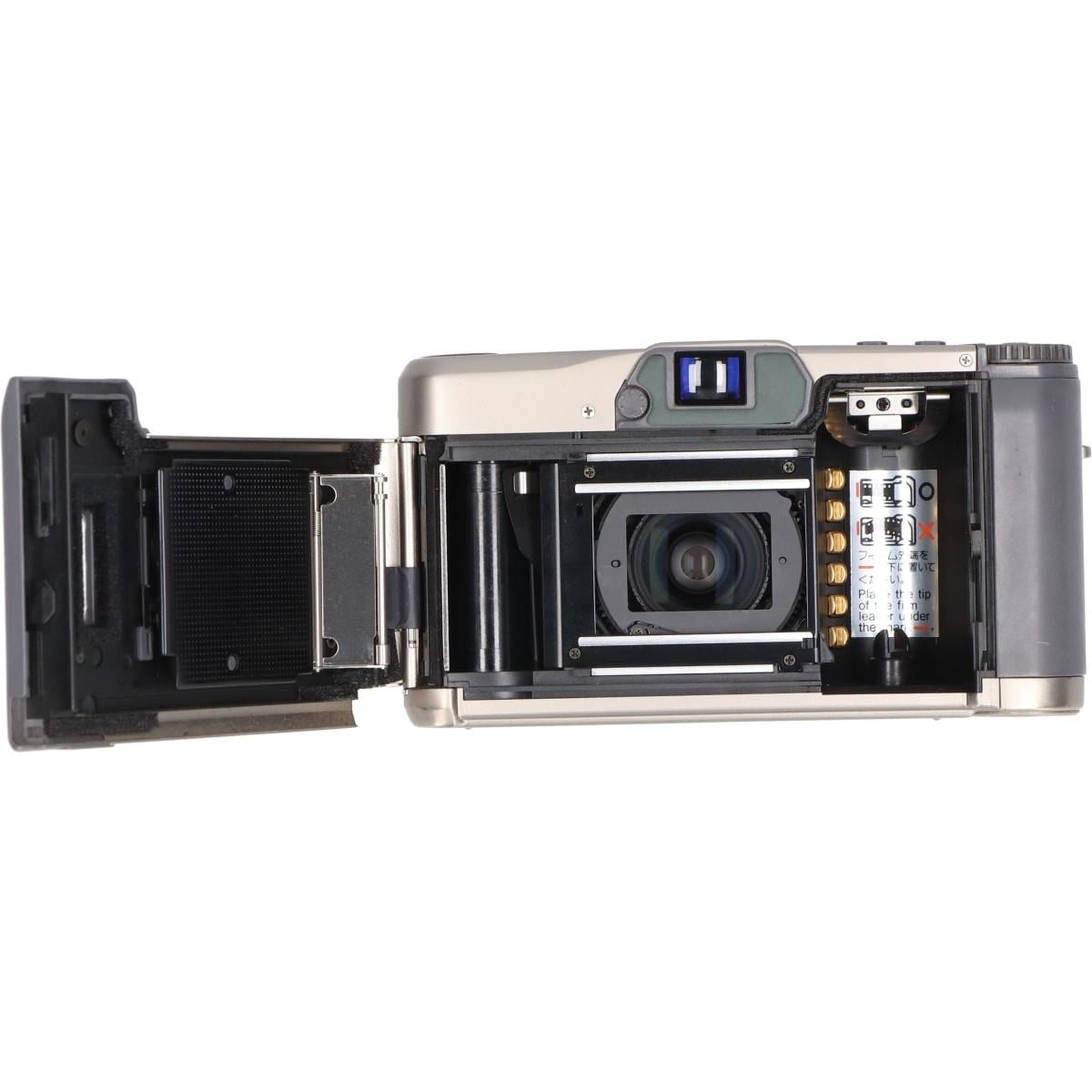 ＴＶＳ　ＩＩＩ