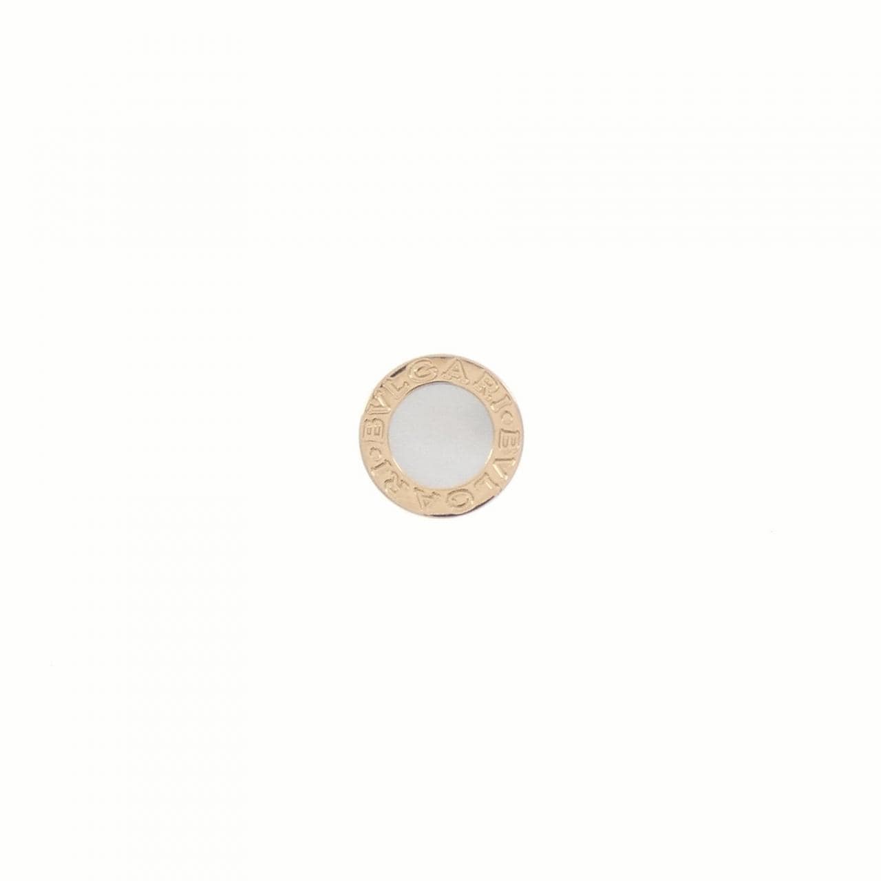 BVLGARI BVLGARI BVLGARI耳環单耳