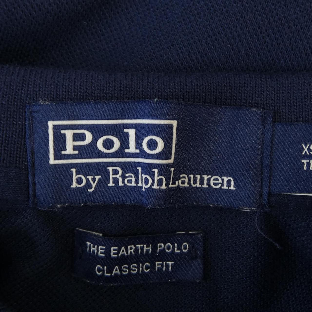 ポロラルフローレン POLO RALPH LAUREN ポロシャツ