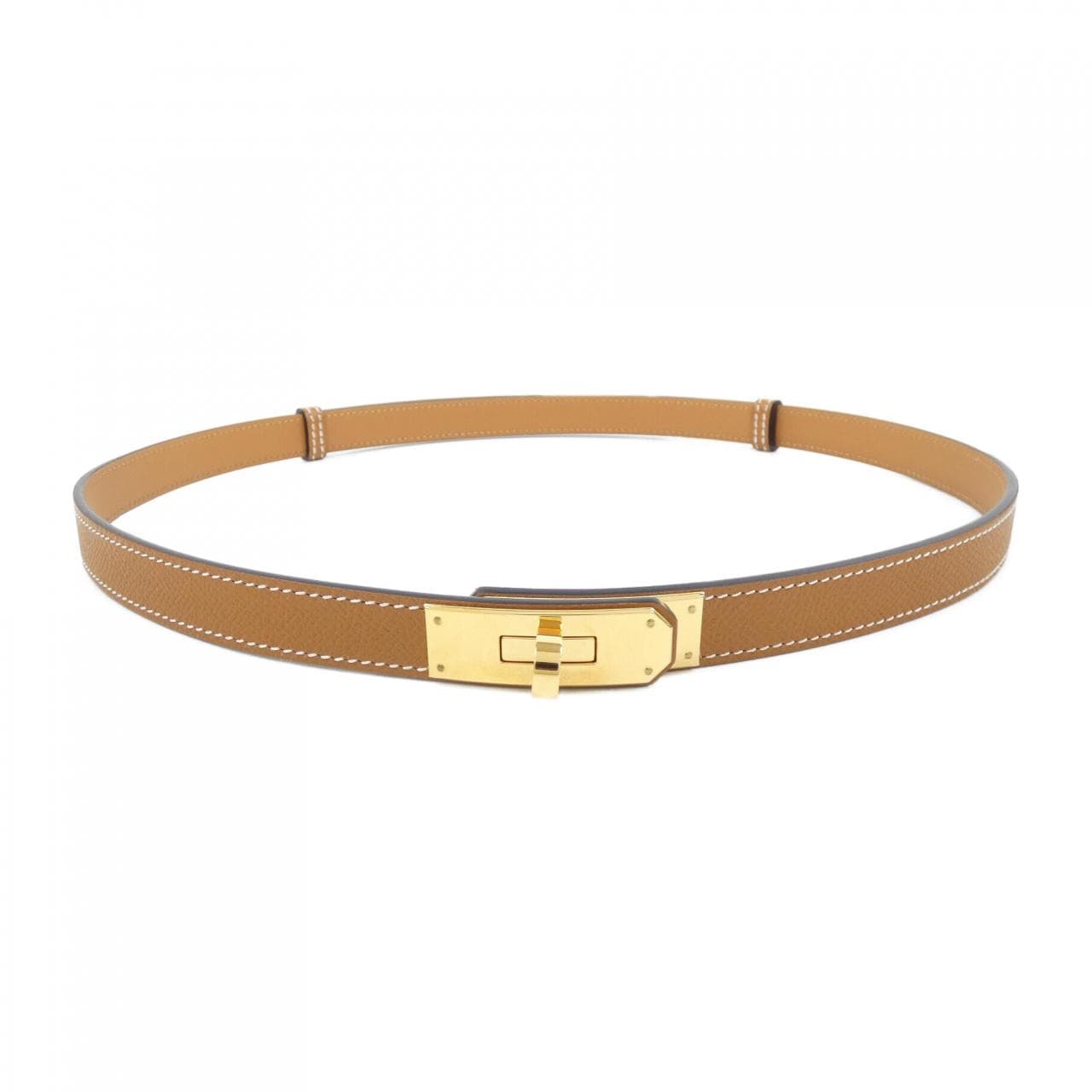 エルメス HERMES ケリー KELLY 18mm BELT