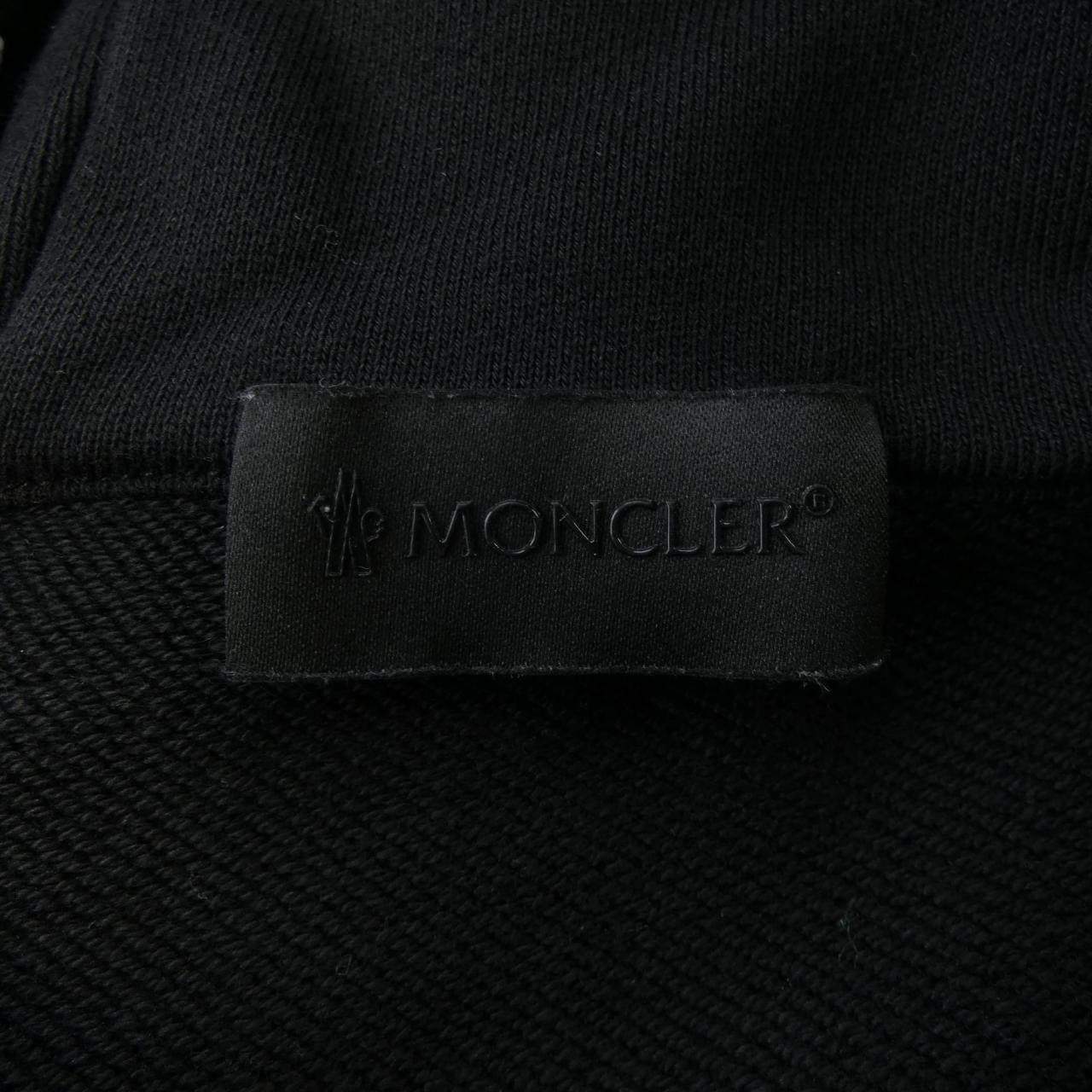 モンクレール MONCLER 20918G00047 パーカー