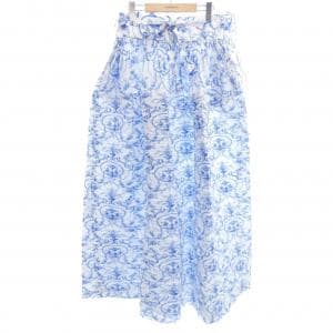 ホラーヴァキュイ HORROR VACUI スカート