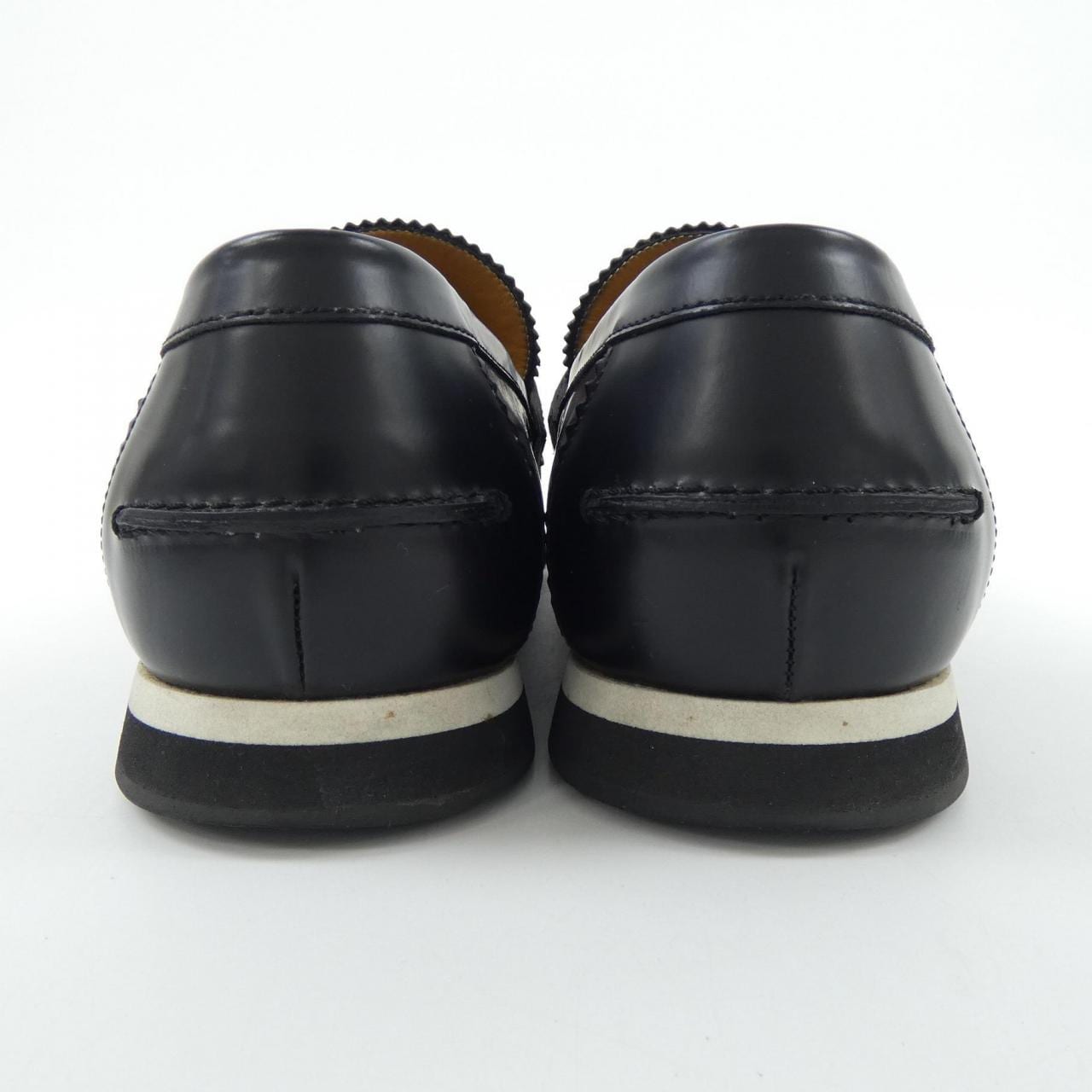 グッチ GUCCI 233488 シューズ