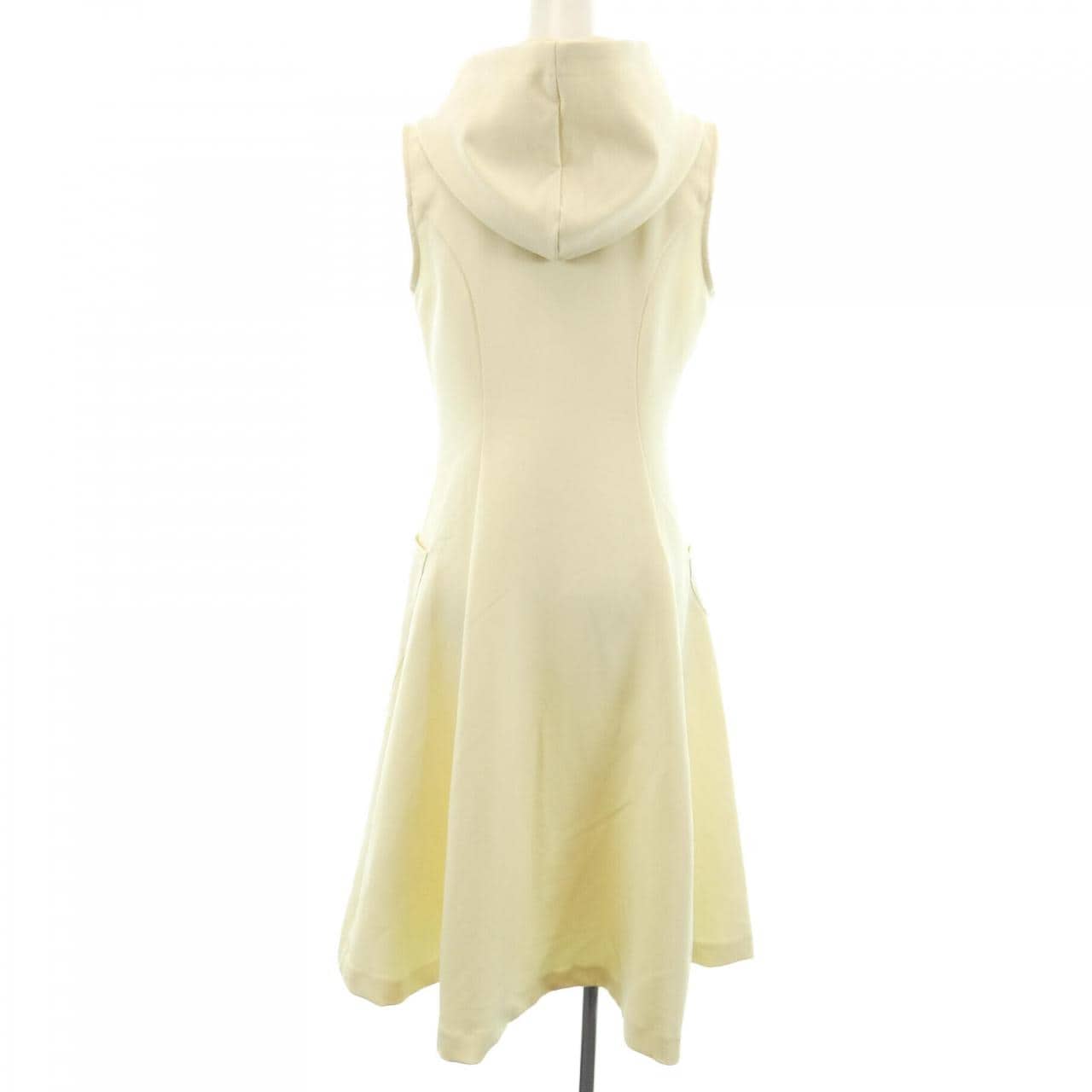 REGINA RISURRE 0001a4a ワンピース