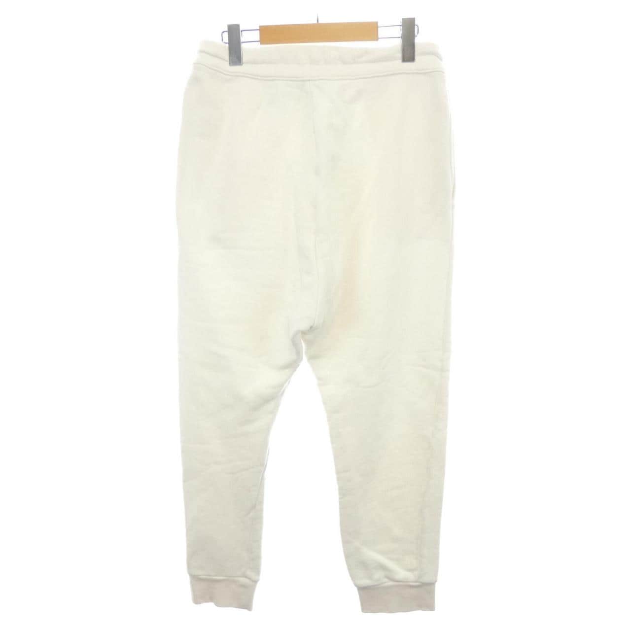 ヌメロヴェントゥーノ N°21 パンツ